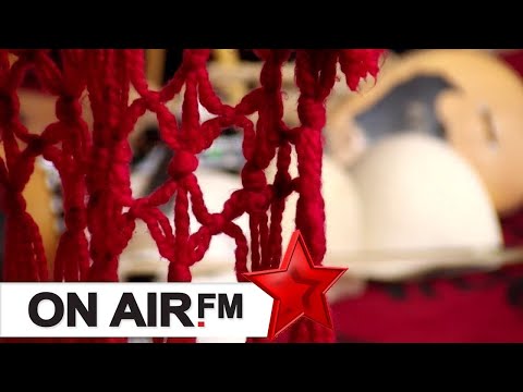 Vëllezërit Bajra - Në një kullë Kosove