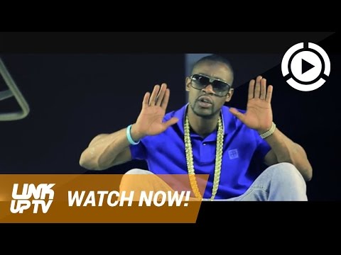 F-Wizzy x Flee - Full one [Music Video] @Fwizzy_1 @Reallife_rlr