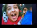 Opening To Sesame Street Sing Along 2008 DVD