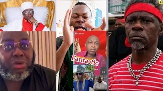 Download lagu OMG😱 ALBERT OBAZEE DON FINALLY ENTER EPA TONY KABAKA BODY AFTER CONFESSIONS SHOCK PIPO FROM KABAKA mp3 Download lagu OMG😱 ALBERT OBAZEE DON FINALLY ENTER EPA TONY KABAKA BODY AFTER CONFESSIONS SHOCK PIPO FROM KABAKA mp3