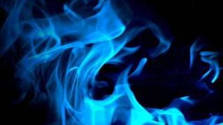 Soilwork - Light The Torch