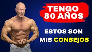 Download lagu The 80-year-old grandfather who makes the youth of the Rafael Vera Diaz Gymnasium look ridiculous. mp3 Download lagu The 80-year-old grandfather who makes the youth of the Rafael Vera Diaz Gymnasium look ridiculous. mp3