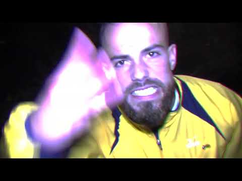 J RIVES x NIZE H - K HACES DESPIERTO? [2021]