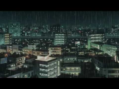 masego & fkj - tadow (slowed + reverb) - YouTube