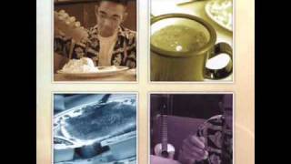 Jake Shimabukuro - Let's Dance