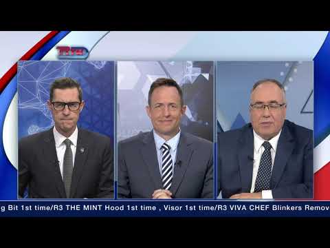 [Racing To Win] 20/21 #63 Happy Valley – R6 (14 April)