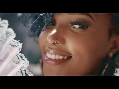 Fasy Masauti  -  Na Bado Ft Mapara A Jazz & Ntosh Gazi (Official Music Video)