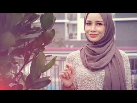 Hilangkanlah by kayla (Lyric karaoke)