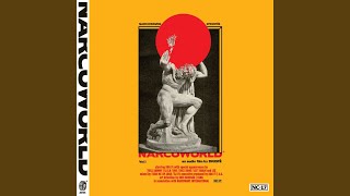 Snake Eyes (feat. Les & Left Brain)