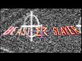 Seth Rollins Beast Slayer Titantron WrestleMania 35