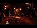 Al Jazeera Svijet Urbani šamanizam U Hrvatskoj