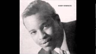 Hendricks, Bobby (& Grp) - Cast Your Vote - 1959 Sue 710.wmv