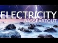 Electricity - Energetic Atmospheric Music for ...