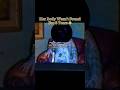 Her Body Wasn T Found For 3 Years Disturbing