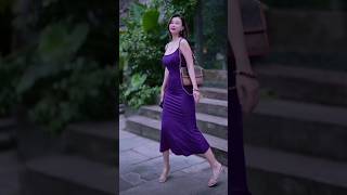 gorgeous Chinese street girls #gorgeous #beautiful #Chinese #street #girls #women