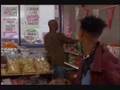 Mo Money Habib S Sandwich Shop