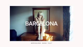 MYAMI - Soldier (prod. by Wayfarer//)