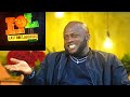 LAST ONE LAUGHING NAIJA EPISODE 3