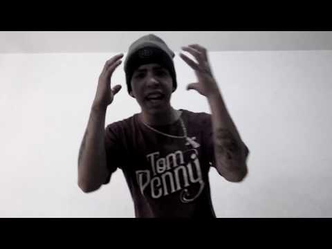 Braian Sander   ARTE SANO VIDEO CLIPOFFICIAL