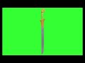 Best Sward Talwar Green Screen