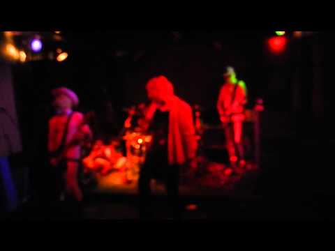 Jesse Jopo - Ryyppään Mun Rahat