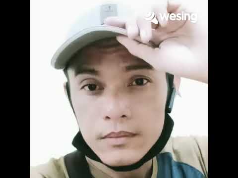 Batu Pemenchi..stevenson penyanyi asal.