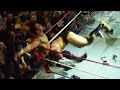 Biff Busick Vs Eddie Edwards Beyond Wrestling Greatest Rivals Round Robin GRRR