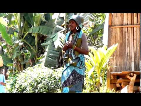 SAMBY JEUNE Manahiragna  Malesa