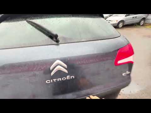 фото citroen c4 ii 0