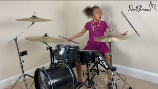 Download lagu Basket Case by Green Day - Drum Cover mp3 Download lagu Basket Case by Green Day - Drum Cover mp3