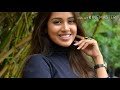 Nivetha Pethuraj In Tik Tik Tik Movie