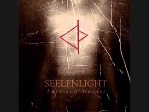 seelenlicht- the romantics