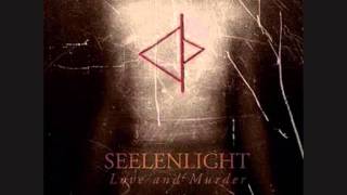 seelenlicht- the romantics