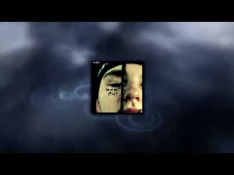 Niko Ft ENZO - Szubienica