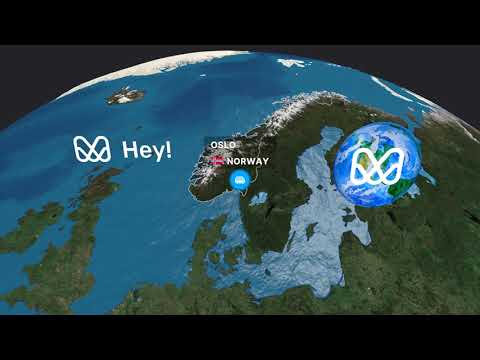 Mult.dev Travel Map Animations video thumbnail