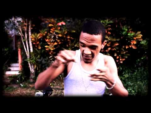 GuimS - Gimme Love HD  - CMM - 2010  - By Tchouckouff Cmm