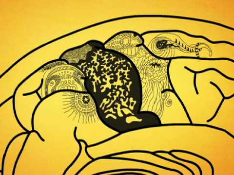 Understand Alzheimer's Disease in 3 Minutes