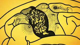 Understand Alzheimer's Disease in 3 Minutes