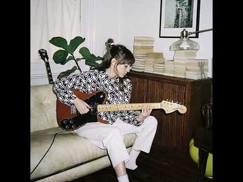 Sadness In The Air - Faye Webster