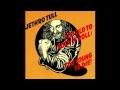 Jethro Tull : From a Dead Beat to an Old Greaser ...