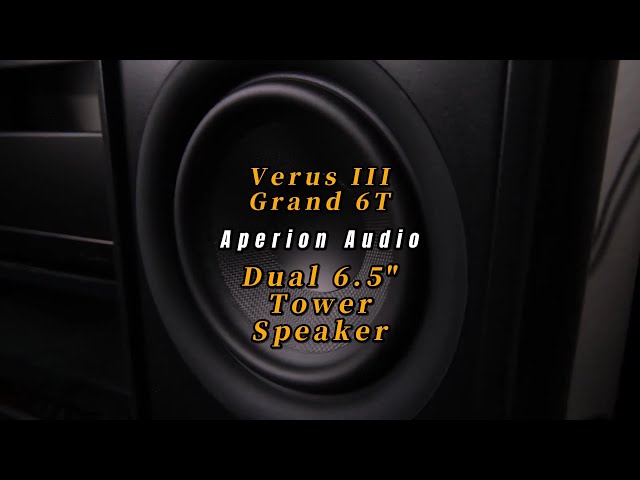 video-img