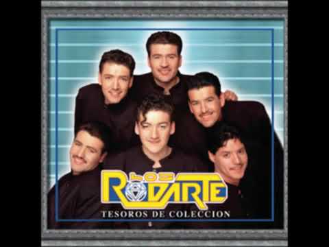 Los rodarte que se callen la boca