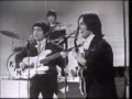 The Kinks - You really got me (1965) HD 