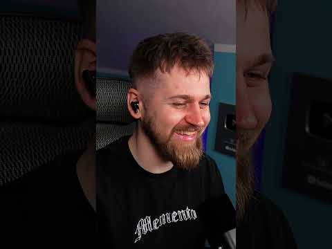 Młody wie komu się ręki nie podaje 😂