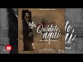Yomo Quedate Aqui