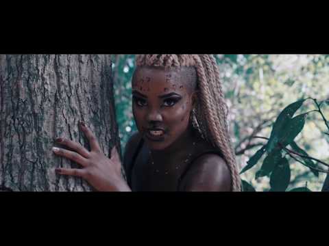 Kalado - Trap Wine (Official Music Video)