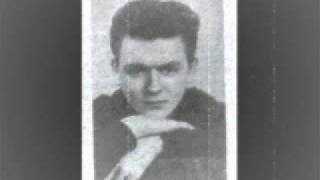 Tommy Tucker - The Stranger