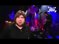 Caramba конкурс. Пообщайся с Red Hot Chili Peppers 