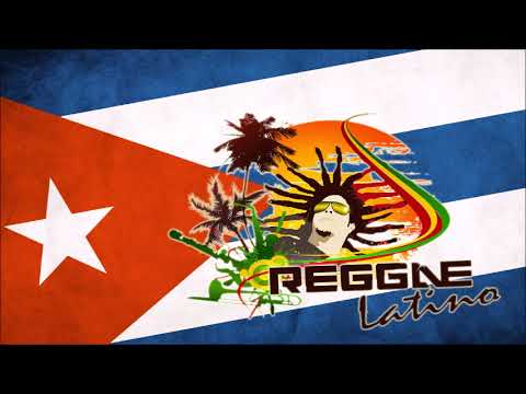 King Mayun / Camino a la Prosperidad