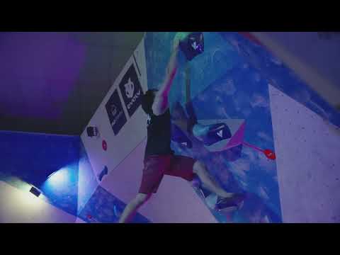 Get Hype for Summer Smackdown | Movement Gyms DMV